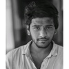 Clement Wilson - @_clement_wilson_ - TikTok