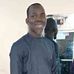 Clement Wilson - Facebook