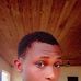Clement Wilson - Facebook