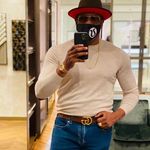 Clement Wilson - @clementwilson290 - Instagram