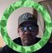 Clement Wilson - Facebook