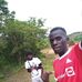 Clement Wilson - Facebook
