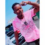 Clement Wilson - @not.9ice - Instagram