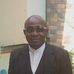 Clement Wilson - Facebook