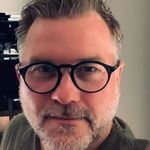 Clement Wilson - @cleme_ntwilson - Instagram