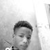 Clement Wilson - Facebook