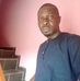 Clement Wilson - Facebook
