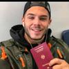 clement wilson - @clementwi0 - TikTok
