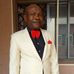Clement Wilson - Facebook