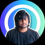 Clement Wilson - @_clement.wilson_ - Instagram