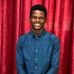 Clement Wilson - Facebook