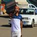 Clement Wilson Naidoo - Facebook