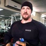 Wilson Clement - @wilson_clement_ - Instagram