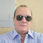 Wilson Clement - @wilson.clement.31 - Instagram