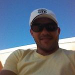 Wilson Clemente - @wilson.clemente.908 - Instagram