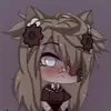 ✨𝑀𝑖𝑠𝑡𝑒𝑟 𝑊𝑜𝑙𝑓✨ - @clementine.wolf - TikTok