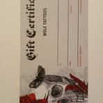 Clem Wolf - Facebook