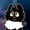 Clement - @clement_the_wolf - TikTok