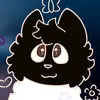 Clement - @clement.the.wolf - TikTok
