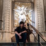 Clément Habas - @clem.entwolf - Instagram