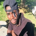 Clement Long Wolf Koena - @clementkoena - Instagram
