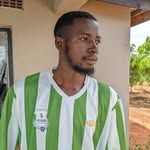 Clement Ode Wolf Kipumbu - @clementodekipumbu - Instagram