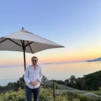 Clement Wolf - Facebook