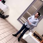 Clément Wolf - Facebook