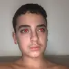 clement_wolf - @clement_wolf - TikTok