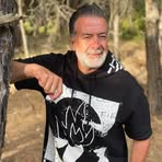 Clement Wolf  - Facebook