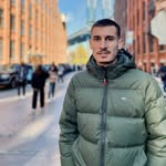 Clément Wolff - @clement.wolff - Instagram