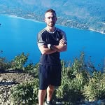 @clementwolf001 - Instagram