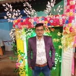 Debasish Kodal - @clementwolf531 - Instagram
