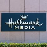 hallmarks management team - @clementwolfov - Instagram