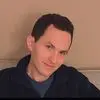 wolfgangclement - @wolfgangclement - TikTok
