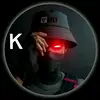 **  B R É  X  47 ** - @clementwoodkeve2 - TikTok