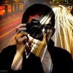 Clement - @clementwoo - Instagram