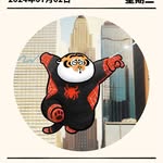 Clement Woo - @gtcw.gtcw - Instagram