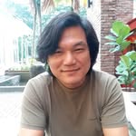Clement Woo - @clement.woo.3 - Instagram