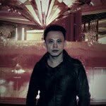 Clement Woo - @clmntwoo - Instagram