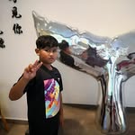 Clement Woo - @clement.woo.1 - Instagram