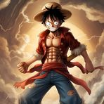 Clement Woo - Facebook