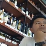 Clement Woo - @leotitude79 - Instagram