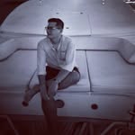 Clement Woo - @leotitude - Instagram