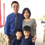 Clement Woo - @clementwoo10 - Instagram