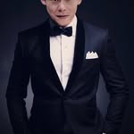 Clement Woo - @woo.clement - Instagram
