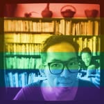 Clement Woo - @cookery258 - Instagram