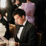 Clement Woo - @clemmy.dubs - Instagram