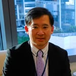 Clement Woo 胡健民 - @clement_woo - Instagram