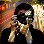 Clement Woo Photography - Facebook